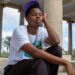 New Orleans rapper La Reezy is ready to breakout | Music | Gambit Weekly