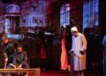 New Orleans theater shows this weekend: A Christmas Carol | Entertainment/Life
