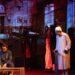 New Orleans theater shows this weekend: A Christmas Carol | Entertainment/Life