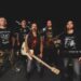 BLABBERMOUTH.NET