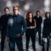 New Pornographers' A.C. Newman on Drummer's Child Pornography Arrest