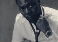 New Production Company to Boost African Music Producers – THISDAYLIVE