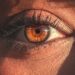 New Research Shows We Blink in Sync With Music – Sri Lanka Guardian