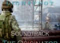 New album, single, music video Instrumental artist Sebastian Lightfoot