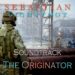 New album, single, music video Instrumental artist Sebastian Lightfoot