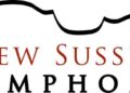 New Sussex Symphony to feature ballet, film music
