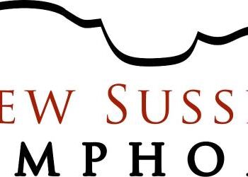 New Sussex Symphony to feature ballet, film music