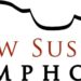 New Sussex Symphony to feature ballet, film music