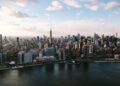 New York City Comptroller has questions for Spotify about ICE ads