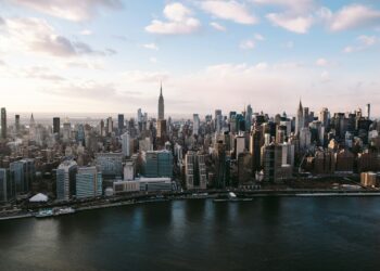 New York City Comptroller has questions for Spotify about ICE ads