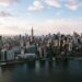 New York City Comptroller has questions for Spotify about ICE ads