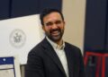 New York mayor election LIVE: Zohran Mamdani's victory puts him in the national spotlight after months of back-and-forth with US President Donald Trump.