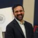 New York mayor election LIVE: Zohran Mamdani's victory puts him in the national spotlight after months of back-and-forth with US President Donald Trump.