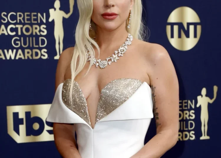 68th Annual GRAMMY Nominees