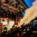 Rum & Reggae Festival takes place in June
