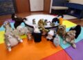 New children’s music classes coming to Hatteras Island this January