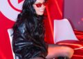 New creative tools are empowering Latin artists on YouTube