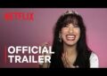 New documentary looks at Selena, the woman behind the music