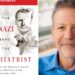 New film 'Nuremberg' highlights psychiatrist who analyzed Hermann Göring | Celebrity News