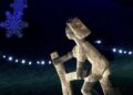 New holiday light show; theater, music and art events – Loveland Reporter-Herald