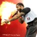 New lawsuit alleges that Spotify ignores billions of fraudulent streams of Drake’s music