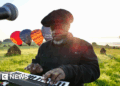 New music festival to go ahead in Somerset despite concerns