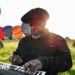 New music festival to go ahead in Somerset despite concerns