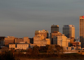 New music venues in Memphis eye 2026 openings. What's planned?