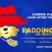 New music video released for Paddington The Musical ahead of London premiere