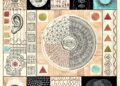 New music – Max Cooper & Rob Clouth – 8 Billion Realities (Mesh)