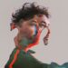 New music – Nathan Fake announces Evaporator album (InFiné)