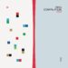 New music – Ólafur Arnalds’ OPIA to release third collaboration album