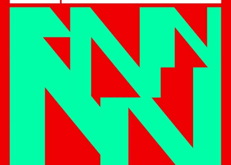 New music – Various Artists: InFiné New Classical (InFiné)