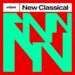 New music – Various Artists: InFiné New Classical (InFiné)