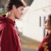 New on Tubi in November 2025 — Full List of All the Free Movies and Shows