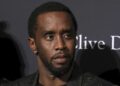 New sex assault claims against Sean 'Diddy' Combs investigated by L.A. sheriff