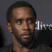 New sex assault claims against Sean 'Diddy' Combs investigated by L.A. sheriff