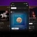 New streaming app Coda Music is rolling out tools for labeling and blocking AI-generated tunes