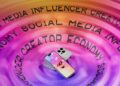 New studies explore US creator economy and social-media habits