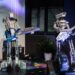 New study finds 97 per cent of people "can't tell the difference" between real and AI music