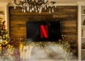 Yahoo entertainment home