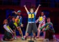 New ‘Putnam County Spelling Bee’ Revival Promises to Heal Your Inner Misfit