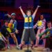 New ‘Putnam County Spelling Bee’ Revival Promises to Heal Your Inner Misfit