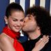 Newlywed Selena Gomez shares 'dream' married life with Benny Blanco - Celebrity News - Entertainment
