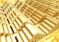 Newmont and Flutter Entertainment have been highlighted as Zacks Bull and Bear of the Day