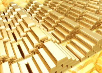 Newmont and Flutter Entertainment have been highlighted as Zacks Bull and Bear of the Day