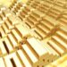 Newmont and Flutter Entertainment have been highlighted as Zacks Bull and Bear of the Day