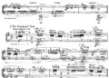 Next Month at the Hirshhorn: New (and New-ish) Music