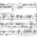 Next Month at the Hirshhorn: New (and New-ish) Music