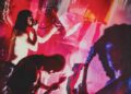 Next Week in Music | November 24-30 • 13 New Books